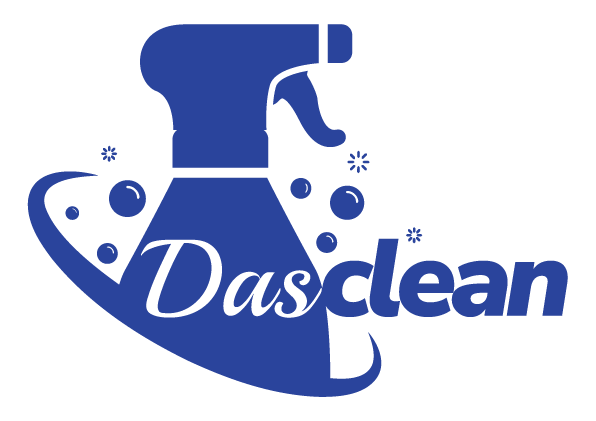DasClean Services
